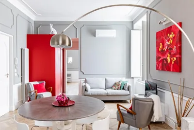 Le Mura Toscane – 사진 4