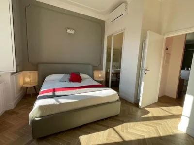 Le Mura Toscane – 사진 7